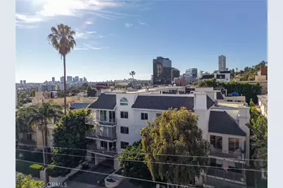 1129 Larrabee Street #10, West Hollywood, CA 90069 - Photo 38