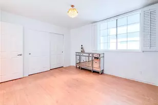 1129 Larrabee St, West Hollywood, CA 90069 - Photo 14