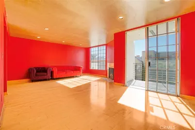 1129 Larrabee Street #10, West Hollywood, CA 90069 - Photo 4