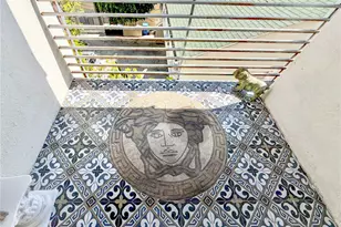 1129 Larrabee St, West Hollywood, CA 90069 - Photo 16