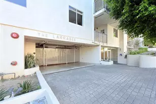 1129 Larrabee St, West Hollywood, CA 90069 - Photo 36