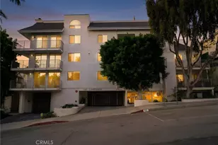 1129 Larrabee St, West Hollywood, CA 90069 - Photo 36