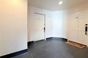 1129 Larrabee St, West Hollywood, CA 90069 - Photo 32