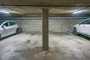 1129 Larrabee St, West Hollywood, CA 90069 - Photo 34