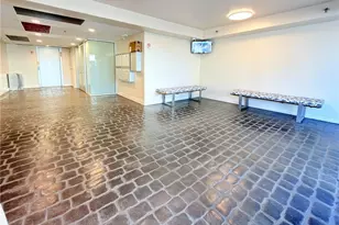 1129 Larrabee St, West Hollywood, CA 90069 - Photo 40