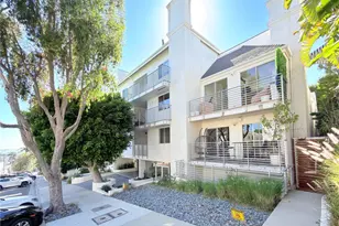1129 Larrabee St, West Hollywood, CA 90069 - Photo 38