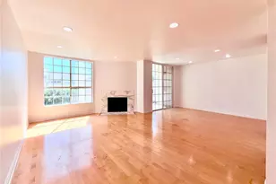 1129 Larrabee St, West Hollywood, CA 90069 - Photo 4