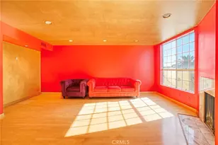 1129 Larrabee St, West Hollywood, CA 90069 - Photo 6