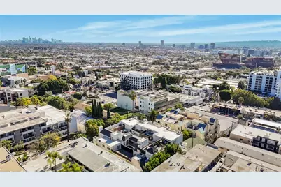 1129 Larrabee Street #10, West Hollywood, CA 90069 - Photo 20