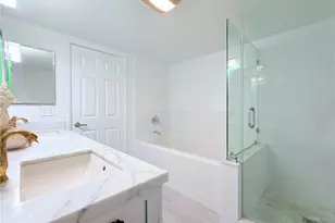 1129 Larrabee St, West Hollywood, CA 90069 - Photo 20