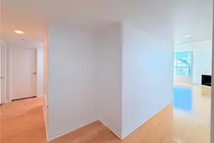 1129 Larrabee St, West Hollywood, CA 90069 - Photo 12