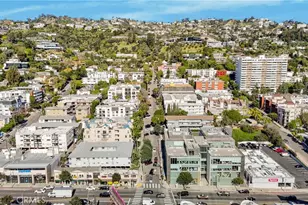 1129 Larrabee St, West Hollywood, CA 90069 - Photo 26