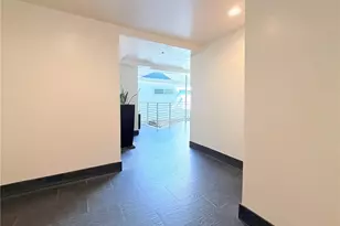 1129 Larrabee St, West Hollywood, CA 90069 - Photo 26