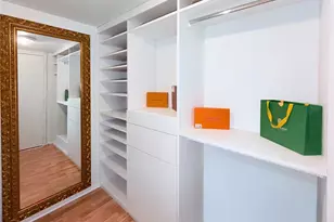 1129 Larrabee St, West Hollywood, CA 90069 - Photo 22