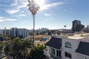 1129 Larrabee St, West Hollywood, CA 90069 - Photo 50