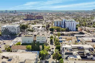 1129 Larrabee St, West Hollywood, CA 90069 - Photo 42