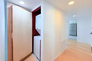 1129 Larrabee St, West Hollywood, CA 90069 - Photo 10