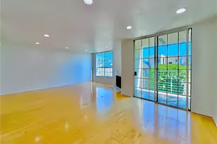 1129 Larrabee St, West Hollywood, CA 90069 - Photo 2