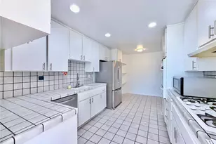 1129 Larrabee St, West Hollywood, CA 90069 - Photo 8