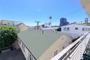1129 Larrabee St, West Hollywood, CA 90069 - Photo 10