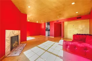 1129 Larrabee St, West Hollywood, CA 90069 - Photo 4