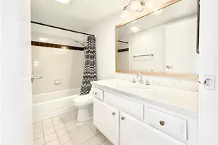 1129 Larrabee St, West Hollywood, CA 90069 - Photo 16