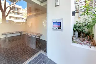 1129 Larrabee St, West Hollywood, CA 90069 - Photo 32