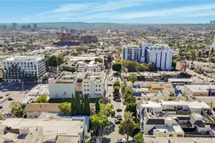 1129 Larrabee St, West Hollywood, CA 90069 - Photo 30