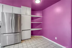 1129 Larrabee St, West Hollywood, CA 90069 - Photo 8