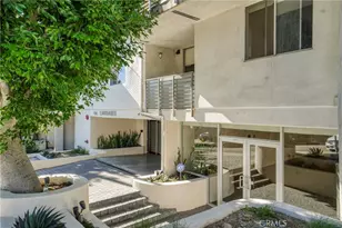 1129 Larrabee St, West Hollywood, CA 90069 - Photo 1