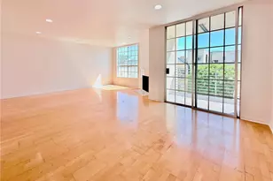 1129 Larrabee St, West Hollywood, CA 90069 - Photo 2