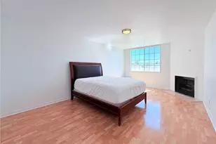 1129 Larrabee St, West Hollywood, CA 90069 - Photo 18