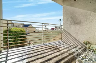 1129 Larrabee St, West Hollywood, CA 90069 - Photo 24