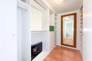 1129 Larrabee St, West Hollywood, CA 90069 - Photo 30