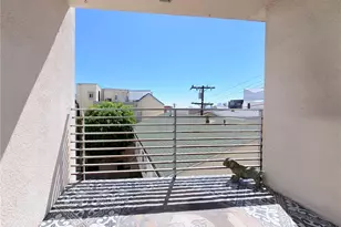 1129 Larrabee St, West Hollywood, CA 90069 - Photo 8