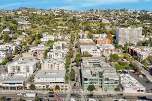 1129 Larrabee St, West Hollywood, CA 90069 - Photo 40