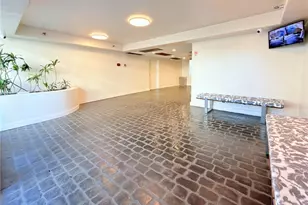 1129 Larrabee St, West Hollywood, CA 90069 - Photo 32