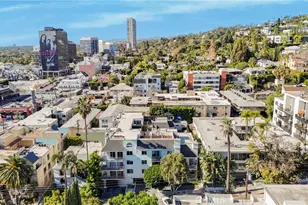 1129 Larrabee St, West Hollywood, CA 90069 - Photo 28