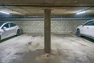 1129 Larrabee St, West Hollywood, CA 90069 - Photo 22