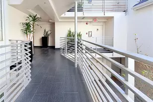 1129 Larrabee St, West Hollywood, CA 90069 - Photo 28