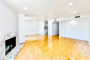 1129 Larrabee St, West Hollywood, CA 90069 - Photo 1