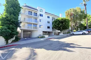 1129 Larrabee St, West Hollywood, CA 90069 - Photo 36