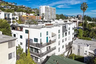 1129 Larrabee St, West Hollywood, CA 90069 - Photo 34