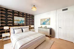 1129 Larrabee St, West Hollywood, CA 90069 - Photo 8