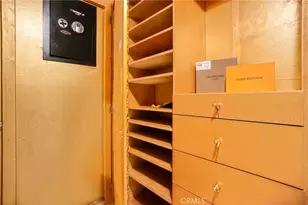 1129 Larrabee St, West Hollywood, CA 90069 - Photo 18