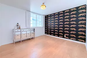 1129 Larrabee St, West Hollywood, CA 90069 - Photo 14