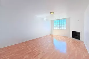 1129 Larrabee St, West Hollywood, CA 90069 - Photo 16