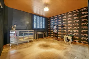 1129 Larrabee St, West Hollywood, CA 90069 - Photo 12