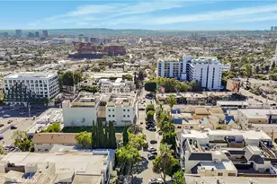 1129 Larrabee St, West Hollywood, CA 90069 - Photo 32