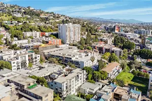 1129 Larrabee St, West Hollywood, CA 90069 - Photo 52